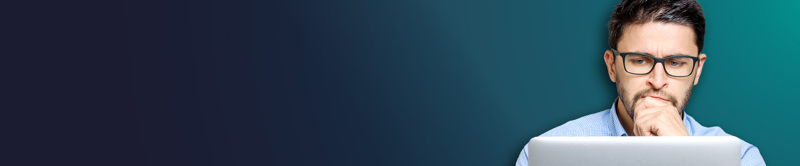 Sind Sie von der NIS2-Richtlinie betroffen?