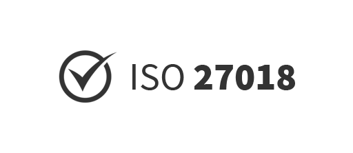 ISO 27018