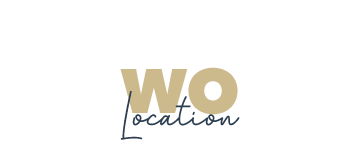 Wo? 30 Jahre Jubiläumsfeier