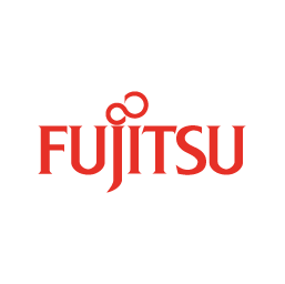 Digitalzünder 2022 – Event-Partner Fujitsu
