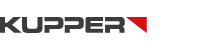 Kupper IT – Logo Kupper IT GmbH