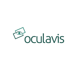 Digitalzünder 2022 – Event-Partner Oculavis