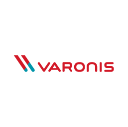 Digitalzünder 2022 – Event-Partner Varonis