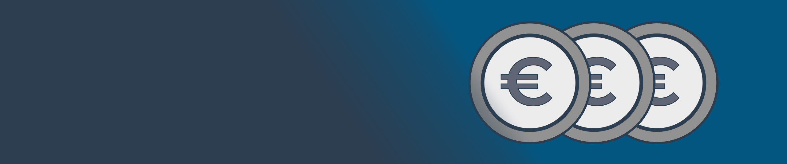 Holen Sie das Maximum aus Ihrem IT-Budget