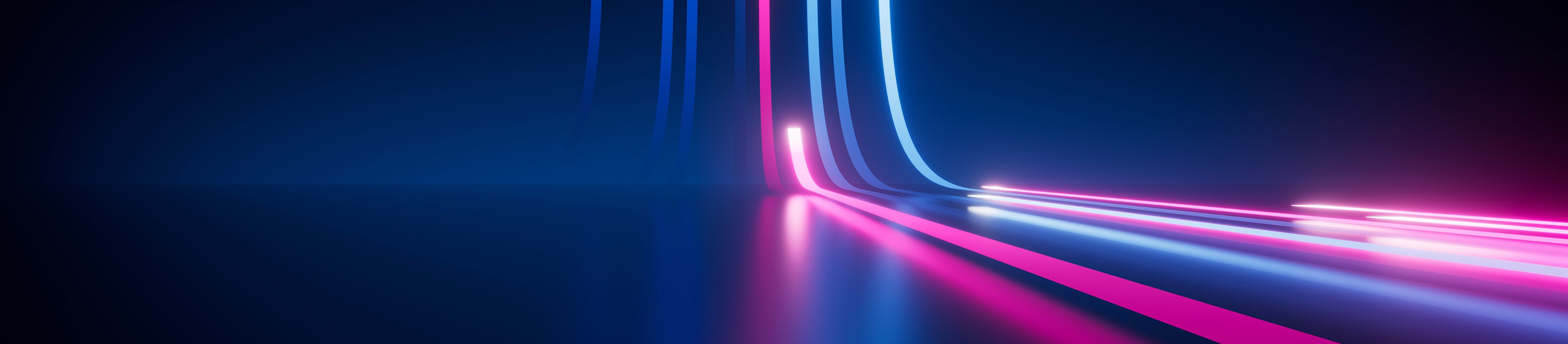 KUPPER IT Impuls: Das volle Potenzial Ihrer NetApp und neue Perspektiven für Ihre Virtualisierung