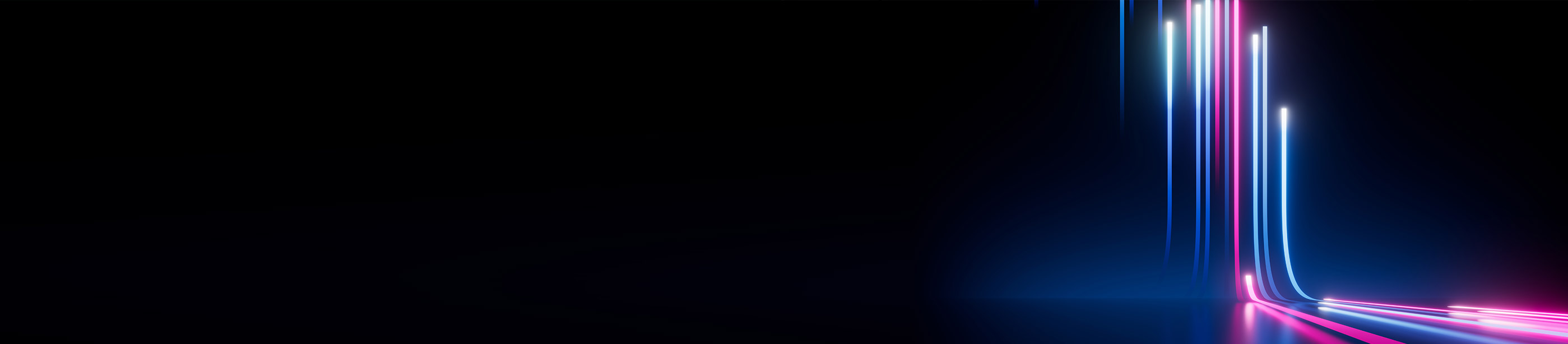 KUPPER IT-Impulse - IT verstehen. Potenziale nutzen. Zukunft gestalten.