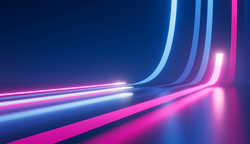 KUPPER IT-Impuls: Leistung und Skalierbarkeit vereinen mit NetApp