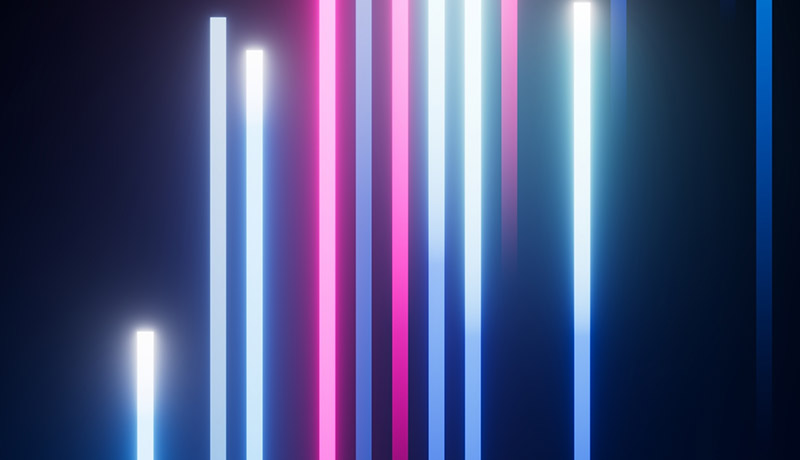 KUPPER IT-Impuls: Ist Ihre Backup-Strategie noch zeitgemäß? Data Resilience mit Veeam - neue Chancen für Ihre IT