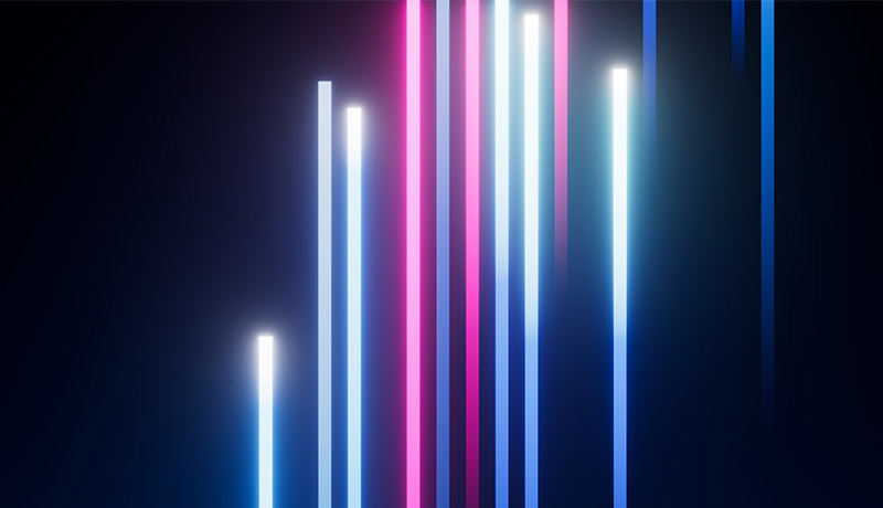 KUPPER IT-Impuls: VPN als Sicherheitsrisiko? WatchGuard FireCloud zeigt den Ausweg