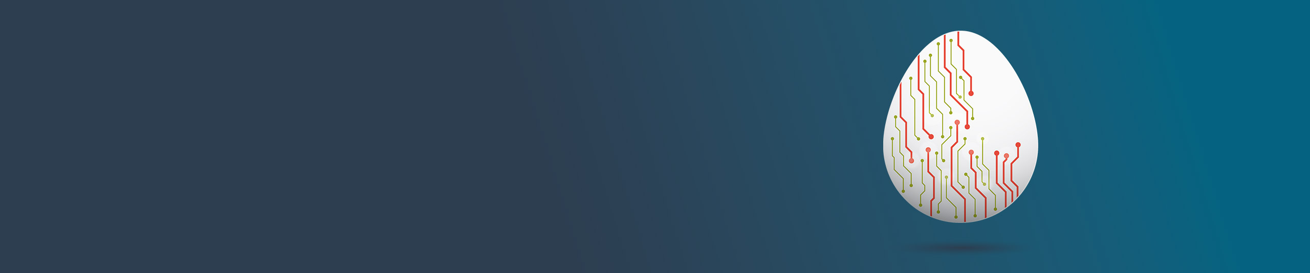 Wichtige Informationen zum Osterfest – frische Impulse für Ihre IT-Strategie