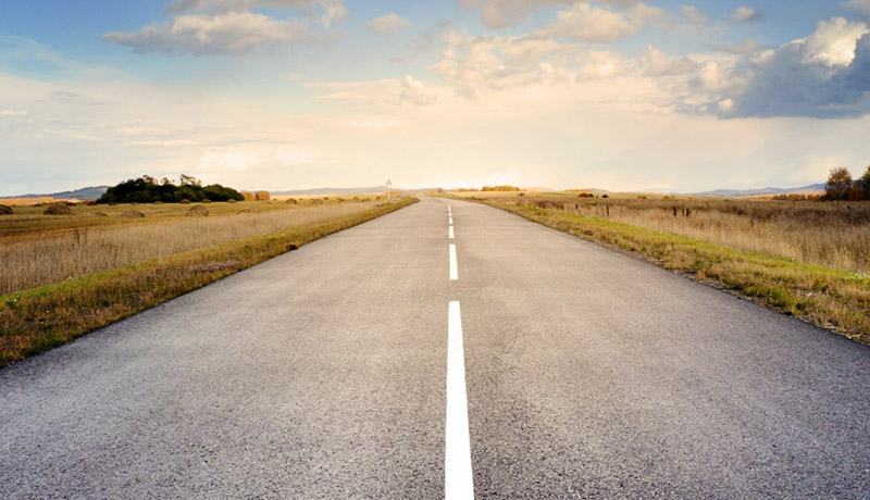 Unsere Alternativen zu VMware