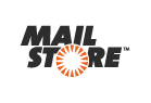 Logo Mail Store