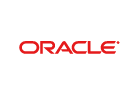 Logo Oracle