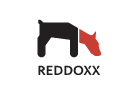 Logo Reddoxx