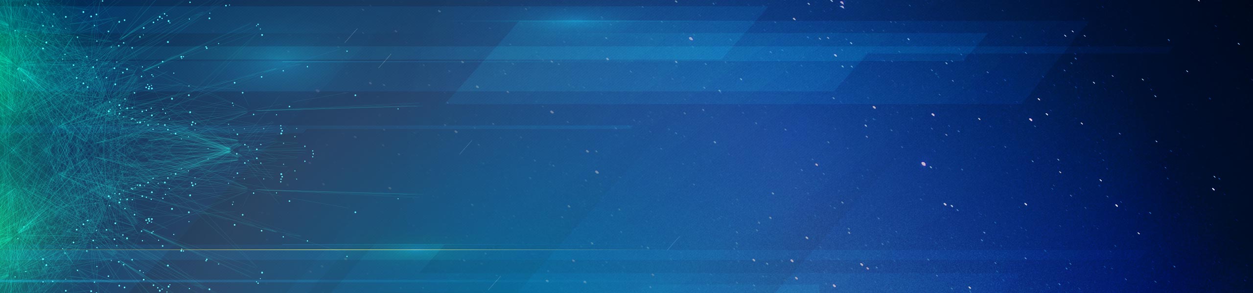 Digitalzünder 2020 