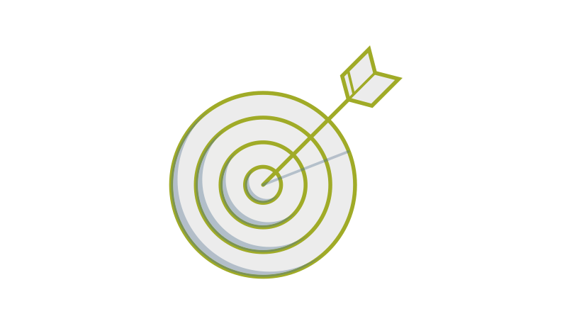 Diese Mehrwerter erwarten Sie in unserem KI Inspiration Workshop