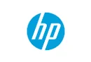 Kupper IT - Hersteller-Partner HP