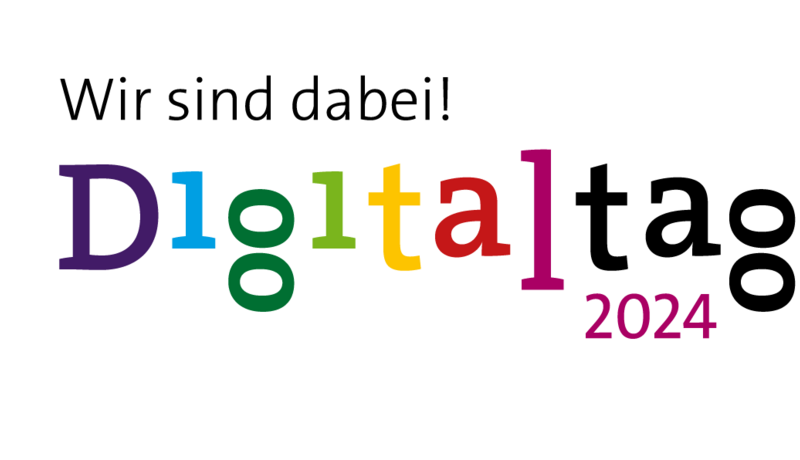 Digitaltag 2024 - KUPPER IT ist dabei