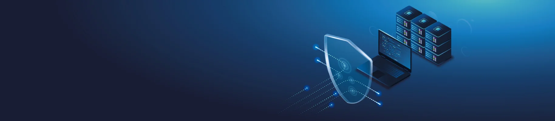 KUPPER IT - IT Security Portfolio