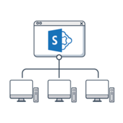 SharePoint-Umgebungen