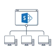 SharePoint-Umgebungen