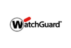 Fokuspartner Watchguard
