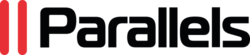 Kupper IT – Referenz Logo Parallels KKH Delitzsch