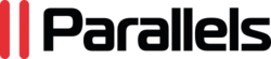 Kupper IT – Referenz Logo Parallels KKH Delitzsch