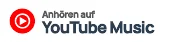 KUPPER IT - Podcast Badge YouTube