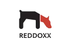 Logo Reddoxx
