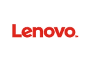 Fokuspartner Lenovo