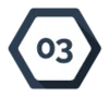 Datenrisikobeurteilung Schritt 3