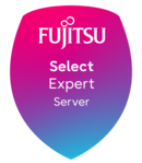 Kupper IT – Fujitsu Selected Expert - Server