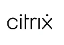 Kupper IT - Partner Citrix