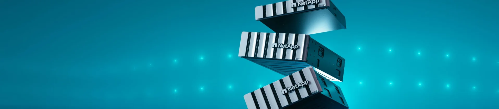 KUPPER IT - NetApp Stammtisch