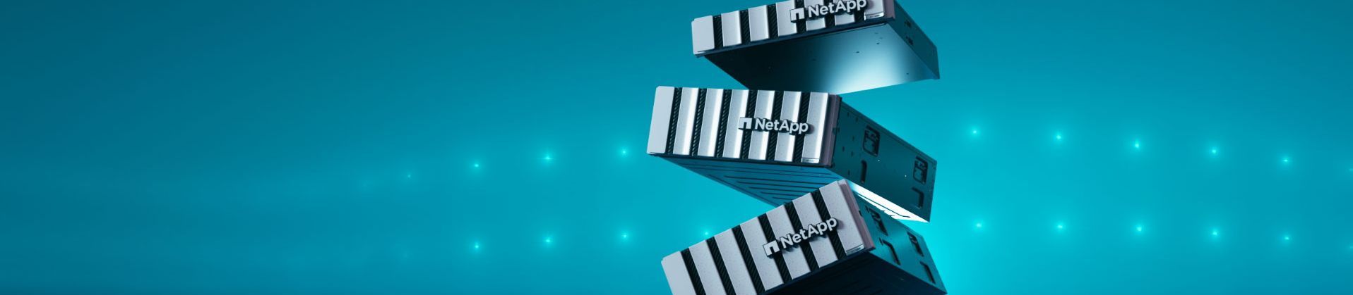 KUPPER IT - NetApp Stammtisch
