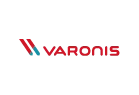 Logo Varonis