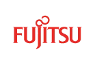 Logo Fujitsu