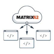 Software Asset Management