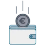 Cloud Services - Kosteneffizient