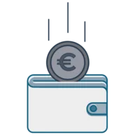 KUPPER IT – Mittelstandscloud ist Kosteneffizient