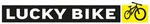 Logo Lucky Bike