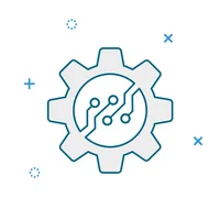 KUPPER IT - Digitalisierung Automatisierung