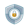 Verschlüsselte Backups
