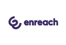 Kupper IT - Partner enreach