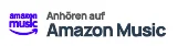 KUPPER IT - Podcast Badge Amazon