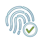 AuthPoint Methode