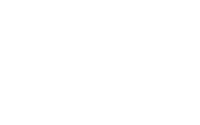 Logo Watchguard