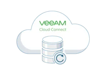 Cloud Backup von Kupper IT