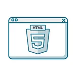 DataMotive HTML5 basiert